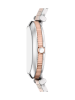 AR11808