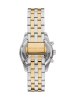 MK7532