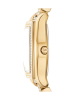 MK7675
