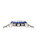 F23000/E