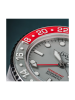 161.594.65