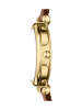 ES5464