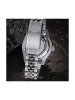 161.592.02