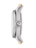 MK4740