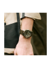 HDB009K1