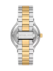 MK9274