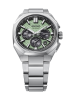 HAB005J1