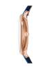 ES3843