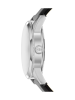 FS6225