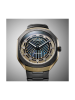 BJ6569-59X
