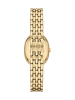 AR11707