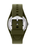 FS6178