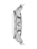 MK9152