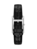 AR11816