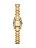 MK4980