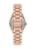 MK4926