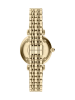 AR11766