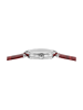 F20787/1