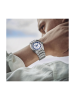 HKF004J1