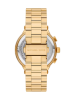 MK9270SET