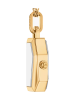MK7614
