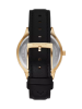 MK7553