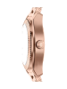 AR11762