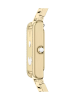 AR11812