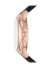 AR60007