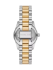 MK7625