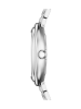 ES5543