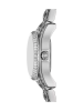 MK4864