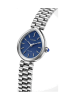 EM1201-52L