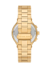 MK9220