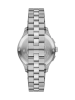 AR11728
