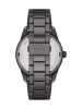 FS6136