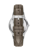 AR11823
