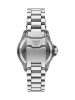 AR60090