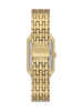ES5434
