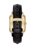 AR11753