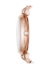 AR11244