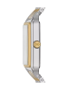 ES5368
