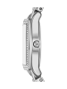 MK7621
