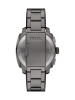 FS6098