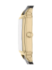 AR11757