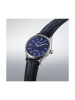 HCC007J1
