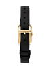 DK1L180L0025