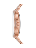 MK4917
