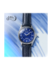 HCC007J1