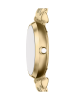 AR11806